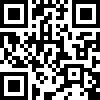 https://imna.ir/x68xX