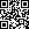 https://imna.ir/x5BJQ