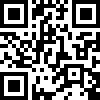 https://imna.ir/x9hrH