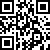 https://imna.ir/xbsZH