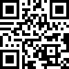 https://imna.ir/x7Cck
