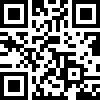 https://imna.ir/x6ds6