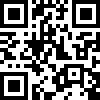 https://imna.ir/x8tfM