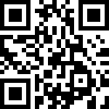 https://imna.ir/x8z9G