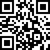https://imna.ir/x9F59