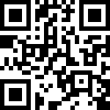 https://imna.ir/x7G2n
