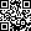 https://imna.ir/x6Hcy
