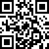 https://imna.ir/x5Cyj