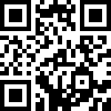 https://imna.ir/xbckn