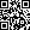 https://imna.ir/xbD4c