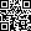 https://imna.ir/x7cXb
