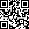 https://imna.ir/x8p2d