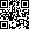 https://imna.ir/x7mRW