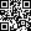 https://imna.ir/x9jZg