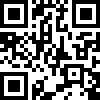 https://imna.ir/xbDR3