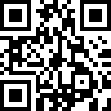 https://imna.ir/xbgnq