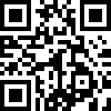 https://imna.ir/x5Vbc