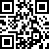 https://imna.ir/x6XKX