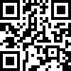https://imna.ir/x6SB5