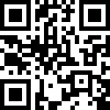https://imna.ir/x7gLw