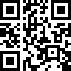 https://imna.ir/x4XWL