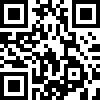 https://imna.ir/x8Lsk
