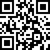 https://imna.ir/xb5mT