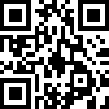 https://imna.ir/x9g2D