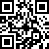 https://imna.ir/x8w6R