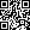 https://imna.ir/xbcXp