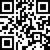 https://imna.ir/x9JZw