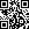 https://imna.ir/x9Pc7