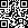 https://imna.ir/x7SWL