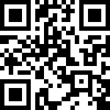 https://imna.ir/x9w9Z