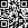 https://imna.ir/x8hvV