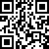 https://imna.ir/x6D9x