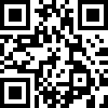 https://imna.ir/xbDHT