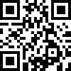 https://imna.ir/x6PHk