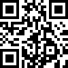 https://imna.ir/x6zwb