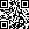 https://imna.ir/x8gXV