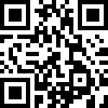 https://imna.ir/xbnGQ