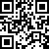 https://imna.ir/x9rtH