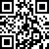https://imna.ir/x7cqj