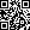https://imna.ir/x8sXT