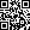 https://imna.ir/x6knQ