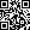 https://imna.ir/xbkf5