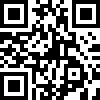 https://imna.ir/xb38d