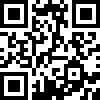 https://imna.ir/x7Fnr