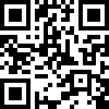 https://imna.ir/x8fLK