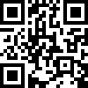 https://imna.ir/xb8R4